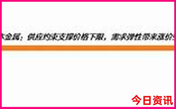 南昌5a景区排名一览表