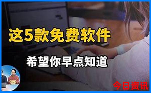 甘南主要景点分布图